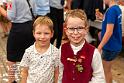 Foto Laudi_FFW_Wallerfing-475
